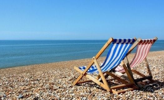 Chérie et si on investissait au Havre ?!